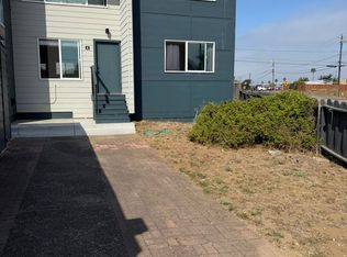 LSSHA1901, Los Osos, CA 93402