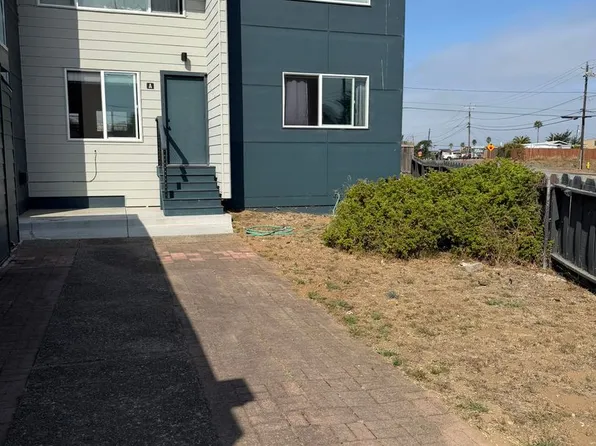 LSSHA1901, 1901 13th St #A, Los Osos, CA 93402