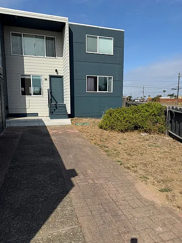 1901 13th St Photo 1