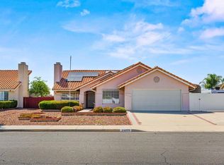 29235 Waverly Dr, Menifee, CA 92586
