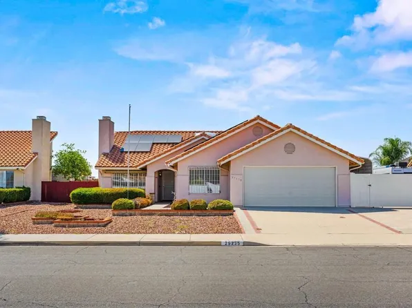 29235 Waverly Dr, Menifee, CA 92586