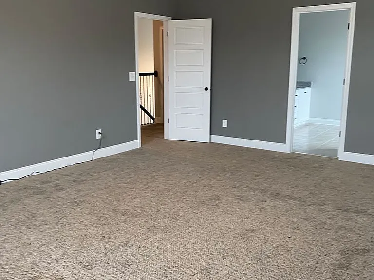 921 Burlington Dr — Photo 31