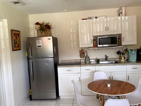 (undisclosed Address), North Miami Beach, FL 33162