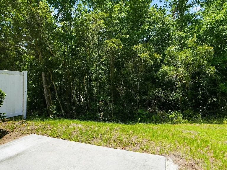 1793 Biscayne Bay Cir — Photo 21