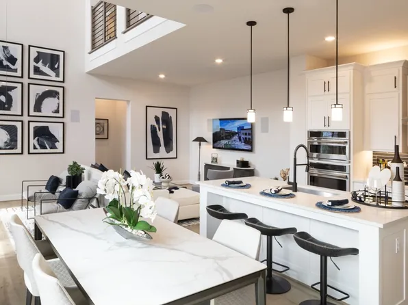 13649 Dalewood Mews, Frisco, TX 75033