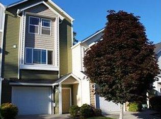 2208 NE 140th St, Vancouver, WA 98686