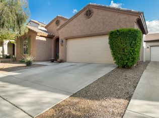 7309 W Montgomery Rd, Peoria, AZ 85383