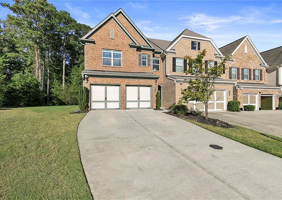 1st image of 1655 Hampton Oaks Dr