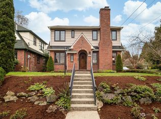 6857 32nd Ave NE, Seattle, WA 98115