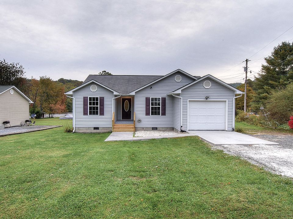 1st image of 237 Saint Hwy #143