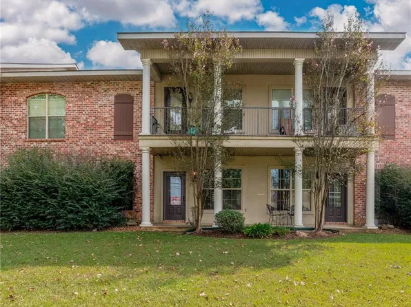3234 Military Hwy APT C, Pineville, LA 71360