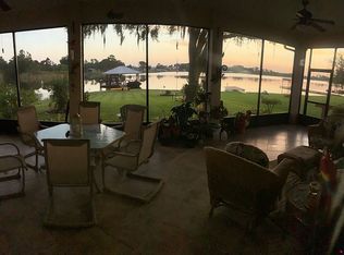 69 Twin Lakes Rd, Lake Placid, FL 33852