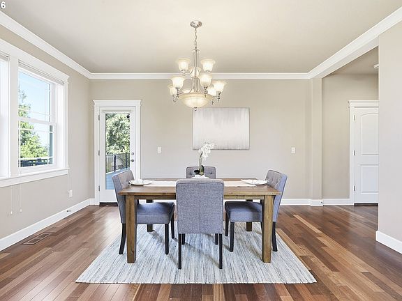 4th image of 2423 Tipperary Ct