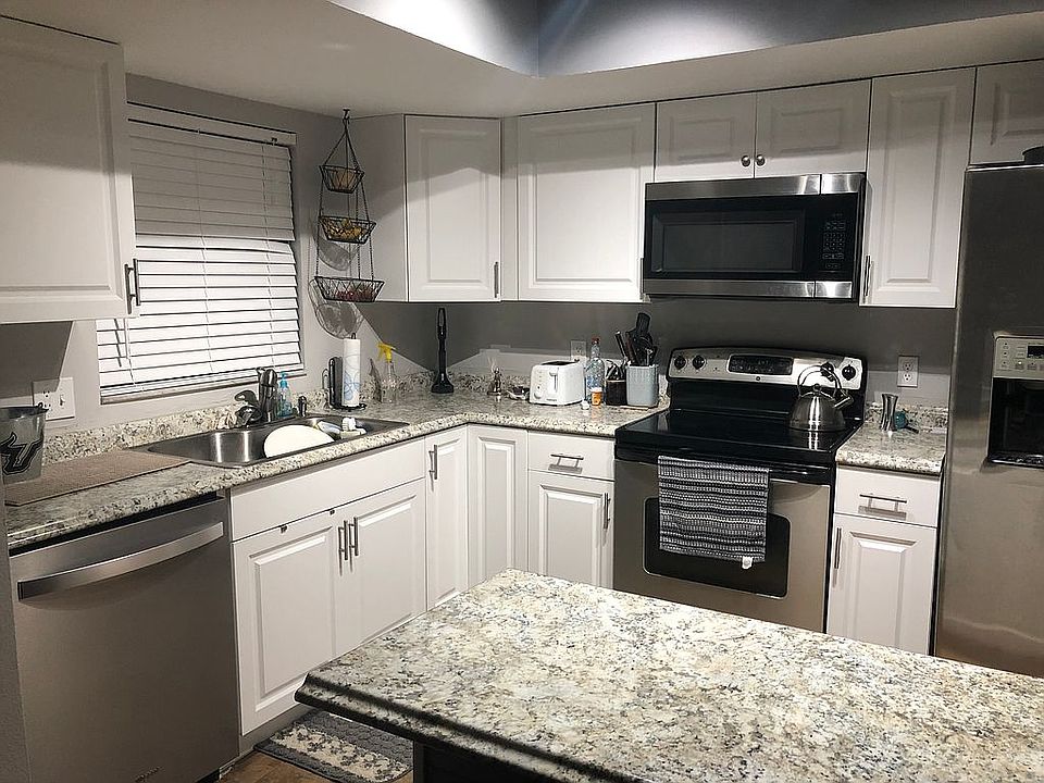 2nd image of 4008 Ashford Green Pl Unit 201