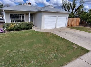 907 Elmo Ct, Manteca, CA 95336