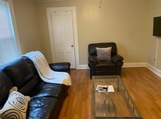 105-107 Evergreen Ave #1, Hartford, CT 06105
