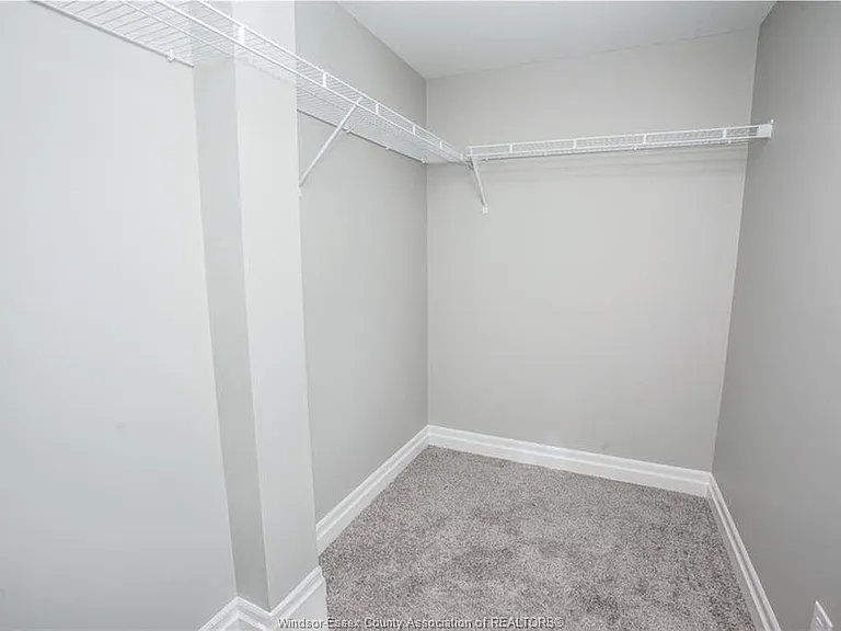 5840 Newman Blvd #205 — Photo 14