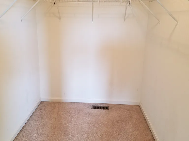 254 McNeill Dr — Photo 15