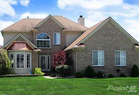 1st image of 7560 Dover Dr