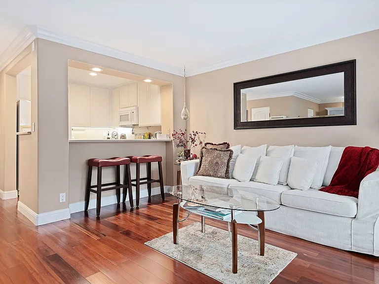 222 Por La Mar Cir — Photo 9