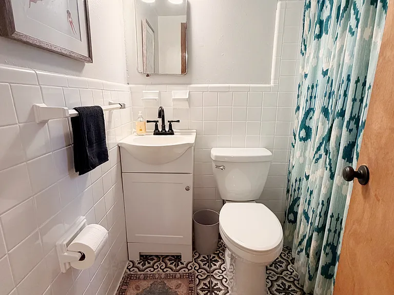 205 Walker Ave NE #3 — Photo 8