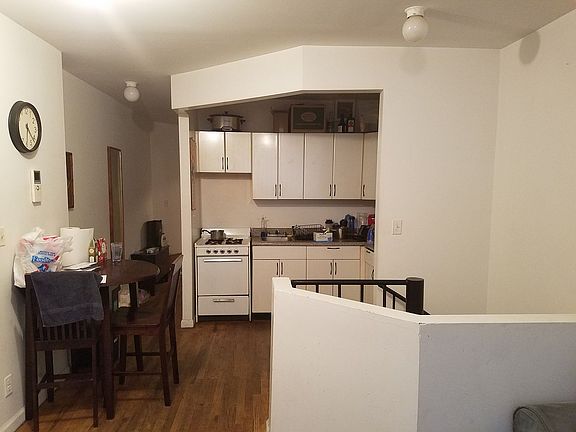 5th image of 18 Avenue C #1C