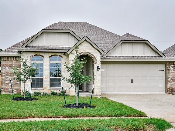 3868 Still Creek 9