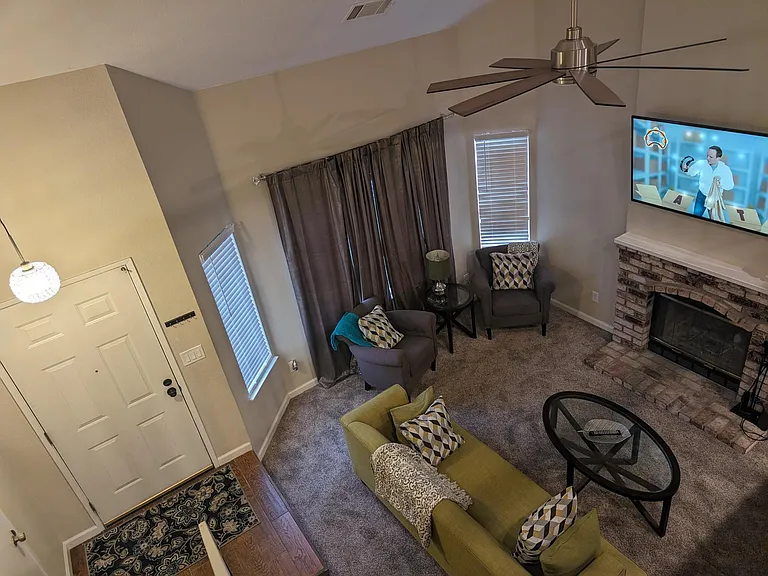 634 Gingham Way — Photo 1