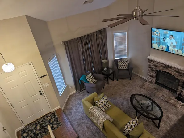 634 Gingham Way, Oakley, CA 94561