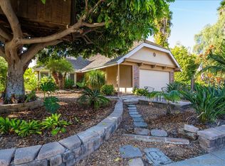 1851 Lotus Ct, Carlsbad, CA 92011