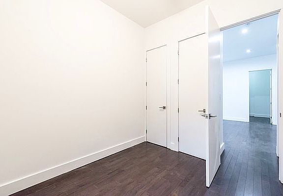 4th image of 621 Nostrand Ave APT 2F
