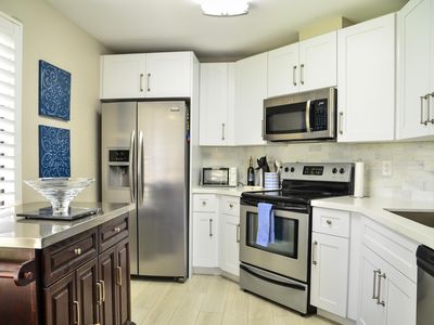 406 Harbour Pointe Way, Greenacres, FL, 33413