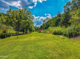 LOT 1 Bear Paw Ln, Rogersville, TN 37857