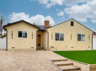 918 University Ave, Burbank, CA 91504