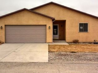 137 S Stardust Cir, PUEBLO, CO 81007