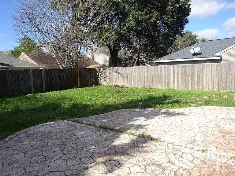 9631 E Savile Cir — Photo 24