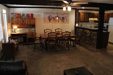 417 Mechem Dr #L1 — Photo 3