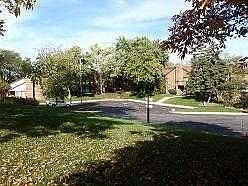 3rd image of 8551 N Servite Dr Unit 219
