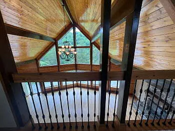 168 Ashwood Ln — Photo 28