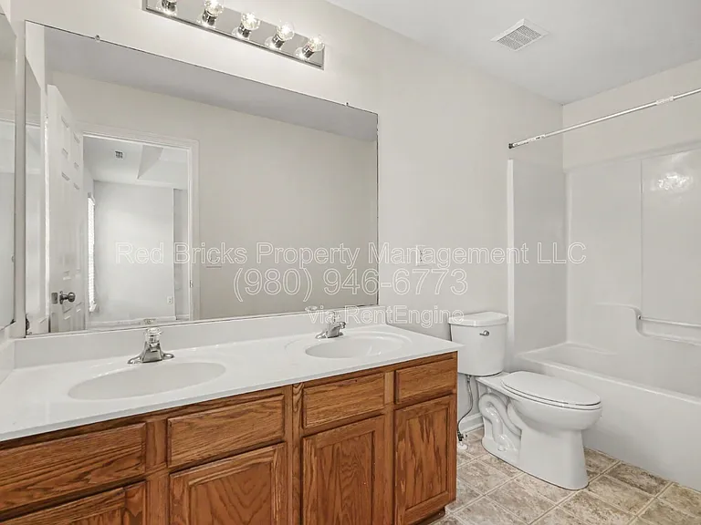 15826 Marvin Rd — Photo 19