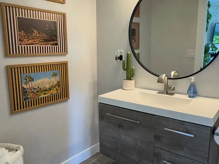 5312 E Virginia Ave — Photo 12