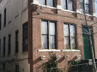 1686 Weeks Ave, Bronx, NY 10457