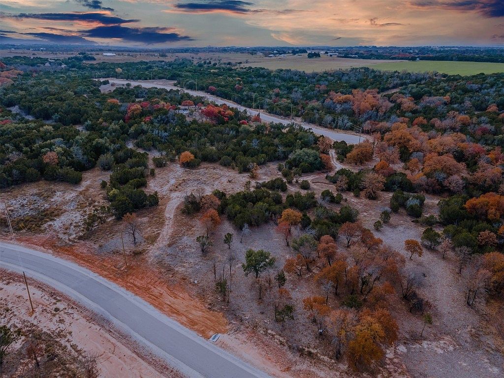 1025 Rose Ct, Nemo, TX 76070 MLS 20493186 Zillow