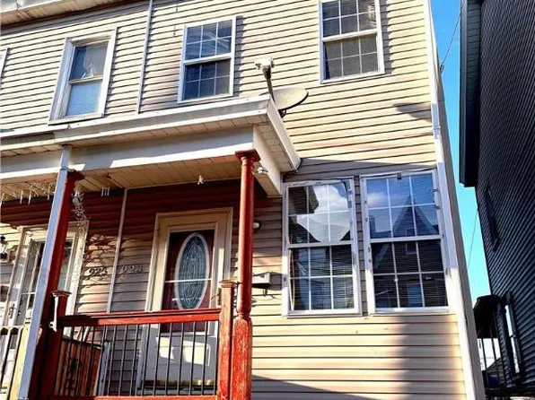 923 Lehigh St, Easton, PA 18042