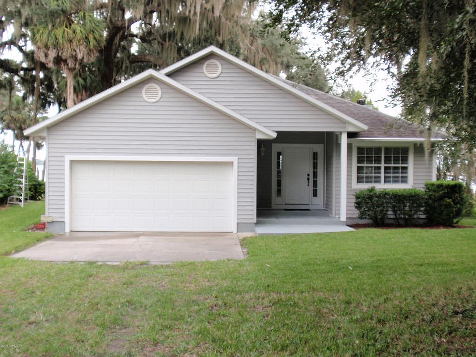 1st image of 134 Riverview Dr E
