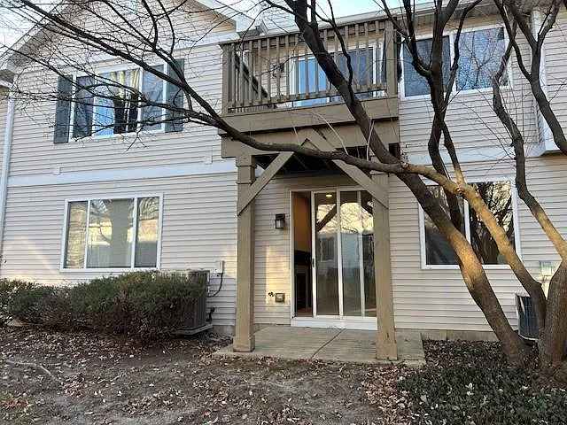 3022 Kentshire Cir #3022 — Photo 15