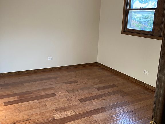 2nd image of 8640 S 85th Ct Unit 2