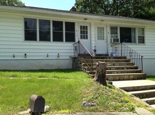 6 Lyons Rd, Landing, NJ 07850