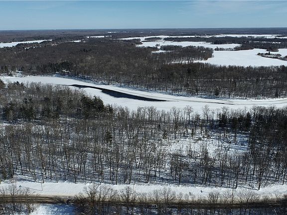 3rd image of 0 County Road D