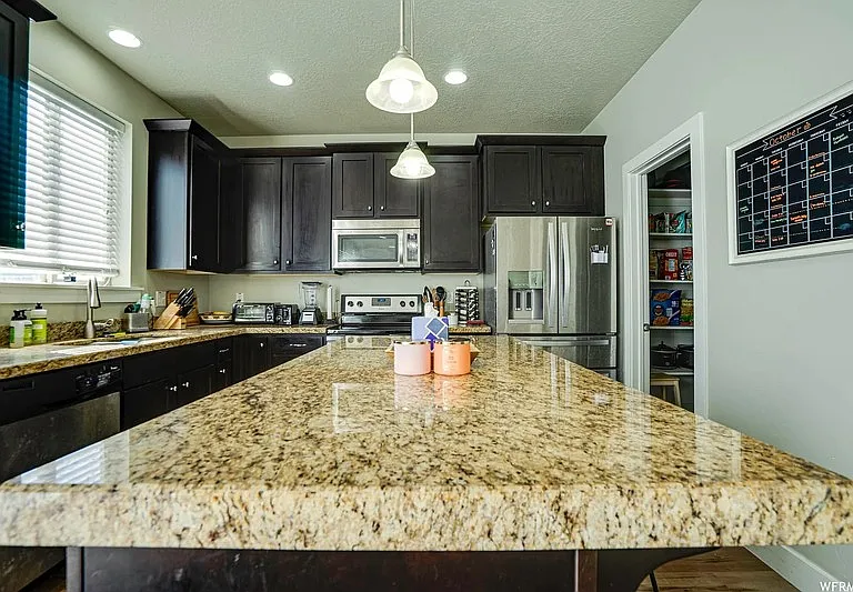789 W Star Spangled Dr — Photo 12